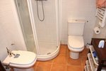 2 bedrooms Apartment in Basque Autonomous Community, Spain No. 152776 - Image 7