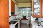 2 bedrooms Apartment in Basque Autonomous Community, Spain No. 152776 - Image 8