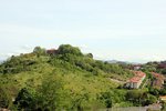 2 bedrooms Apartment in Basque Autonomous Community, Spain No. 152776 - Image 9