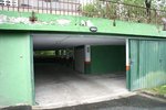 2 bedrooms Apartment in Basque Autonomous Community, Spain No. 152776 - Image 10