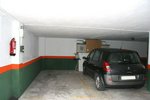 2 bedrooms Apartment in Basque Autonomous Community, Spain No. 152776 - Image 11