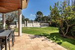 6 bedrooms House in Sant Cugat Del Valles, Spain No. 152838 - Image 2