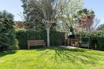 6 bedrooms House in Sant Cugat Del Valles, Spain No. 152838 - Image 3