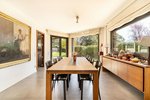 6 bedrooms House in Sant Cugat Del Valles, Spain No. 152838 - Image 4