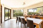 6 bedrooms House in Sant Cugat Del Valles, Spain No. 152838 - Image 5