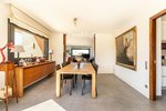6 bedrooms House in Sant Cugat Del Valles, Spain No. 152838 - Image 6
