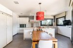 6 bedrooms House in Sant Cugat Del Valles, Spain No. 152838 - Image 7