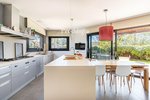 6 bedrooms House in Sant Cugat Del Valles, Spain No. 152838 - Image 8