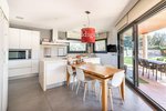 6 bedrooms House in Sant Cugat Del Valles, Spain No. 152838 - Image 9