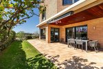 6 bedrooms House in Sant Cugat Del Valles, Spain No. 152838 - Image 10