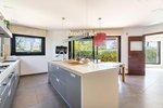 6 bedrooms House in Sant Cugat Del Valles, Spain No. 152838 - Image 11