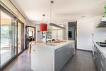 6 bedrooms House in Sant Cugat Del Valles, Spain No. 152838 - Image 12