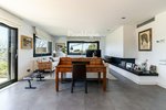 6 bedrooms House in Sant Cugat Del Valles, Spain No. 152838 - Image 13