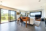 6 bedrooms House in Sant Cugat Del Valles, Spain No. 152838 - Image 14