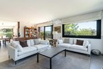6 bedrooms House in Sant Cugat Del Valles, Spain No. 152838 - Image 15