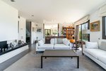 6 bedrooms House in Sant Cugat Del Valles, Spain No. 152838 - Image 16