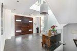 6 bedrooms House in Sant Cugat Del Valles, Spain No. 152838 - Image 17
