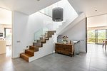 6 bedrooms House in Sant Cugat Del Valles, Spain No. 152838 - Image 18