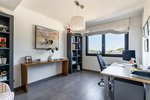 6 bedrooms House in Sant Cugat Del Valles, Spain No. 152838 - Image 19