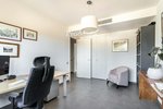 6 bedrooms House in Sant Cugat Del Valles, Spain No. 152838 - Image 20