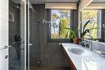 6 bedrooms House in Sant Cugat Del Valles, Spain No. 152838 - Image 21