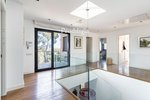 6 bedrooms House in Sant Cugat Del Valles, Spain No. 152838 - Image 22