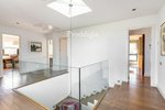 6 bedrooms House in Sant Cugat Del Valles, Spain No. 152838 - Image 23