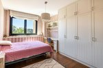 6 bedrooms House in Sant Cugat Del Valles, Spain No. 152838 - Image 24