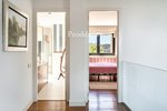 6 bedrooms House in Sant Cugat Del Valles, Spain No. 152838 - Image 25