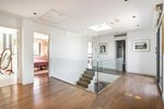 6 bedrooms House in Sant Cugat Del Valles, Spain No. 152838 - Image 26