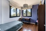 6 bedrooms House in Sant Cugat Del Valles, Spain No. 152838 - Image 27