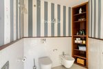 6 bedrooms House in Sant Cugat Del Valles, Spain No. 152838 - Image 29