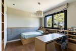 6 bedrooms House in Sant Cugat Del Valles, Spain No. 152838 - Image 30