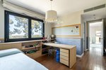 6 bedrooms House in Sant Cugat Del Valles, Spain No. 152838 - Image 31
