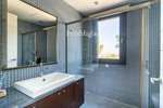 6 bedrooms House in Sant Cugat Del Valles, Spain No. 152838 - Image 32
