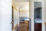6 bedrooms House in Sant Cugat Del Valles, Spain No. 152838 - Image 33