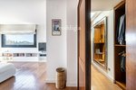 6 bedrooms House in Sant Cugat Del Valles, Spain No. 152838 - Image 34
