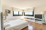 6 bedrooms House in Sant Cugat Del Valles, Spain No. 152838 - Image 35