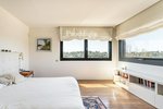 6 bedrooms House in Sant Cugat Del Valles, Spain No. 152838 - Image 36