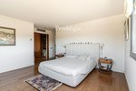 6 bedrooms House in Sant Cugat Del Valles, Spain No. 152838 - Image 37