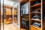 6 bedrooms House in Sant Cugat Del Valles, Spain No. 152838 - Image 38