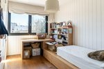 6 bedrooms House in Sant Cugat Del Valles, Spain No. 152838 - Image 39