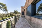 6 bedrooms House in Sant Cugat Del Valles, Spain No. 152838 - Image 41