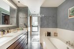 6 bedrooms House in Sant Cugat Del Valles, Spain No. 152838 - Image 42