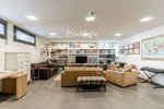 6 bedrooms House in Sant Cugat Del Valles, Spain No. 152838 - Image 43