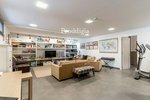 6 bedrooms House in Sant Cugat Del Valles, Spain No. 152838 - Image 44