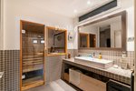 6 bedrooms House in Sant Cugat Del Valles, Spain No. 152838 - Image 45