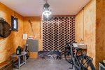 6 bedrooms House in Sant Cugat Del Valles, Spain No. 152838 - Image 46