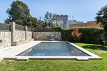 6 bedrooms House in Sant Cugat Del Valles, Spain No. 152838 - Image 49
