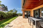 6 bedrooms House in Sant Cugat Del Valles, Spain No. 152838 - Image 50